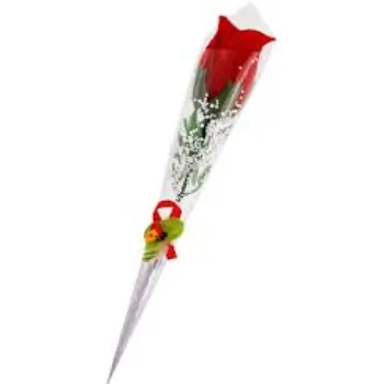 Artificial Rose